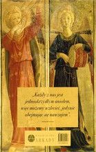 ANIOŁY TW