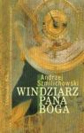 WINDZIARZ PANA BOGA