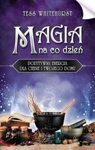 MAGIA NA CO DZIEŃ