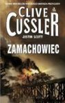 ZAMACHOWIEC