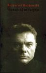 WOKULSKI W PARYŻU