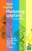 MARKETING SZEPTANY BR