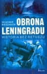 OBRONA LENINGRADU TW
