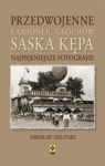 PRZEDWOJENNE KAMIONEK GROCHÓW SASKA KĘPA NAJPIĘKNIEJSZE FOTOGRAFIE TW