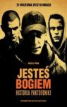 JESTEŚ BOGIEM HISTORIA PAKTOFONIKI