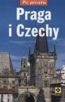 PRAGA I CZECHY PO PROSTU