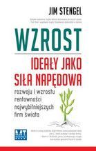 WZROST IDEAŁY JAKO SIŁA NAPĘDOWA TW