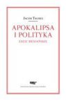 APOKALIPSA I POLITYKA
