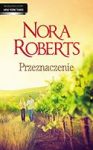 PRZEZNACZENIE