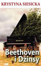 BEETHOVEN I DŻINSY