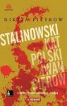 STALINOWSKI KAT POLSKI IWAN SIEROW TW