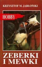 ZEBERKI I MEWKI
