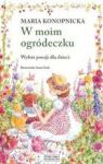 W MOIM OGRÓDECZKU TW