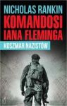KOMANDOSI IANA FLEMINGA