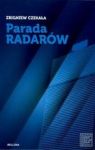 PARADA RADARÓW TW