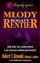 MŁODY BOGATY RENTIER BR