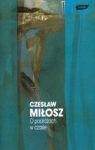 O PODRÓŻACH W CZASIE