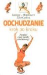 ODCHUDZANIE KROK PO KROKU