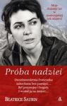 PRÓBA NADZIEI