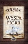 WYSPA NA PRERII TW
