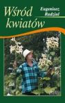 WŚRÓD KWIATÓW TW