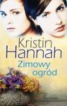 ZIMOWY OGRÓD