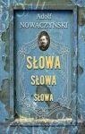 SŁOWA SŁOWA SŁOWA TW