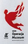 OPERACJA MUZEUM