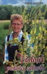 ZIOŁOWI POSŁAŃCY ZDROWIA