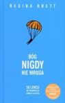 BÓG NIGDY NIE MRUGA TW