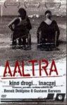 DVD ALLTRA TW