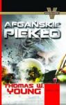 AFGAŃSKIE PIEKŁO
