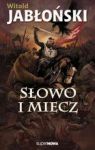 SŁOWO I MIECZ