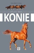 KONIE ATLAS RAS TW