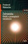 JUTRZENKA MYŚLI O PRZESĄDACH MORALNYCH