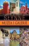 SŁYNNE MUZEA I GALERIE TW