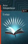 O RELIGII
