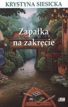 ZAPAŁKA NA ZAKRĘCIE WYD.2012