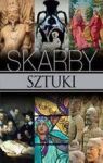 SKARBY SZTUKI TW