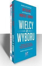 PAKIET WIELCY Z WYBORU