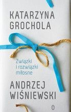 ZWIĄZKI I ROZWIĄZKI MIŁOSNE TW