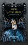 ALICJA I LUSTRO ZOMBI