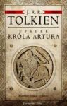 UPADEK KRÓLA ARTURA TW