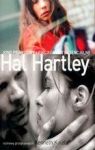 HAL HARTLEY KINO PRAWDZIWEJ FIKCJI I FILMY POTENCJALNE