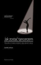 JAK ZOSTAĆ TANCERZEM TW