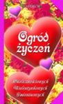 OGRÓD ŻYCZEŃ TW