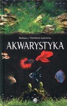 AKWARYSTYKA TW