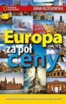 EUROPA ZA PÓŁ CENY
