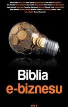 BIBLIA E-BIZNESU TW
