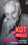 KOT W PRALCE TW